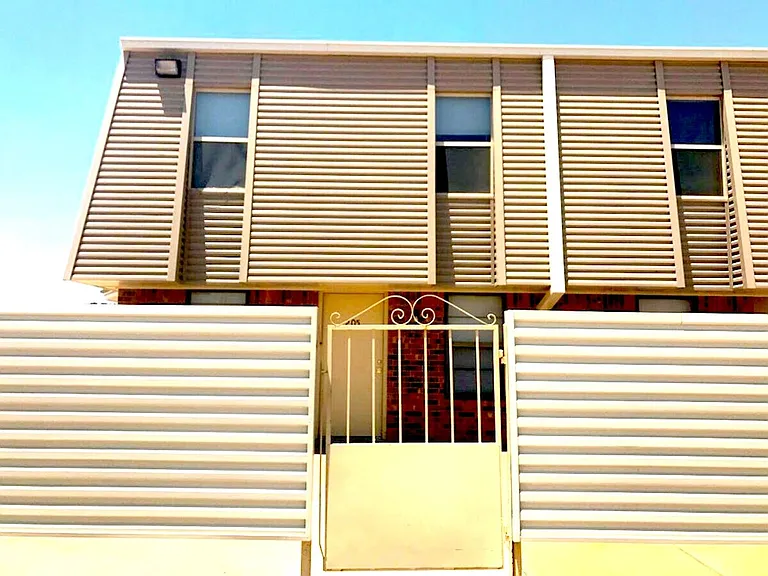 802 Matthew Ave — Photo 13