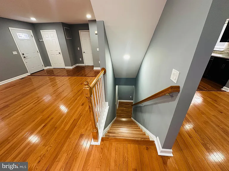 4518 Runnymeade Rd — Photo 19