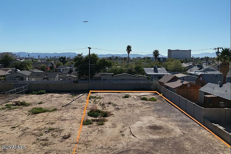1st image of 1521 W MCKINLEY Street #18