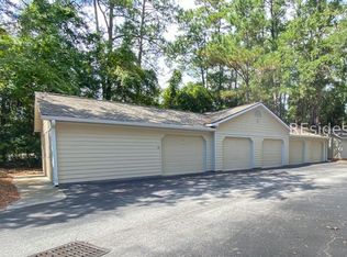 380 Marshland Rd UNIT G42, Hilton Head Island, SC 29926
