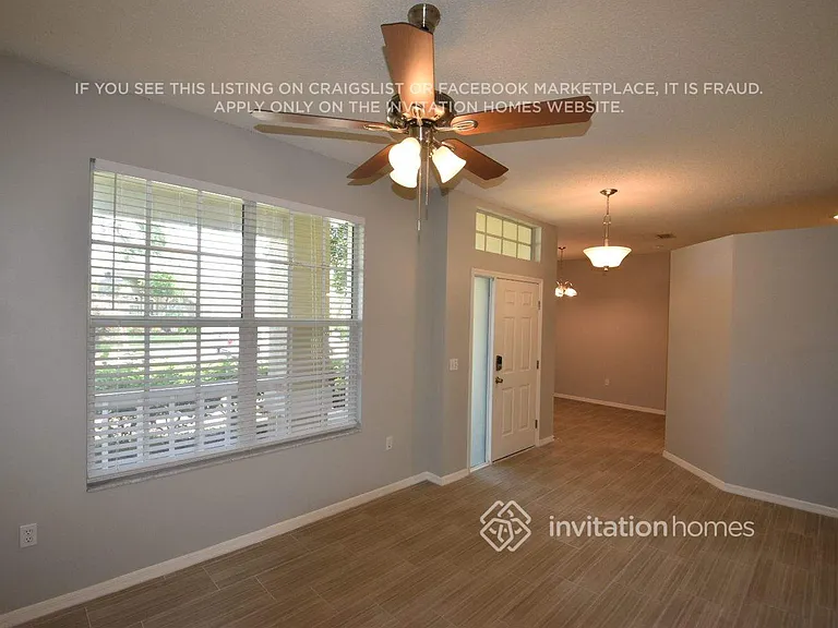 3516 Fox Squirrel Ln — Photo 3