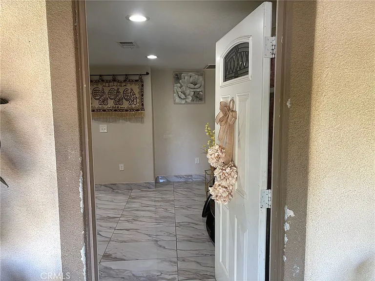 6764 Chadbourne Ave #A — Photo 4
