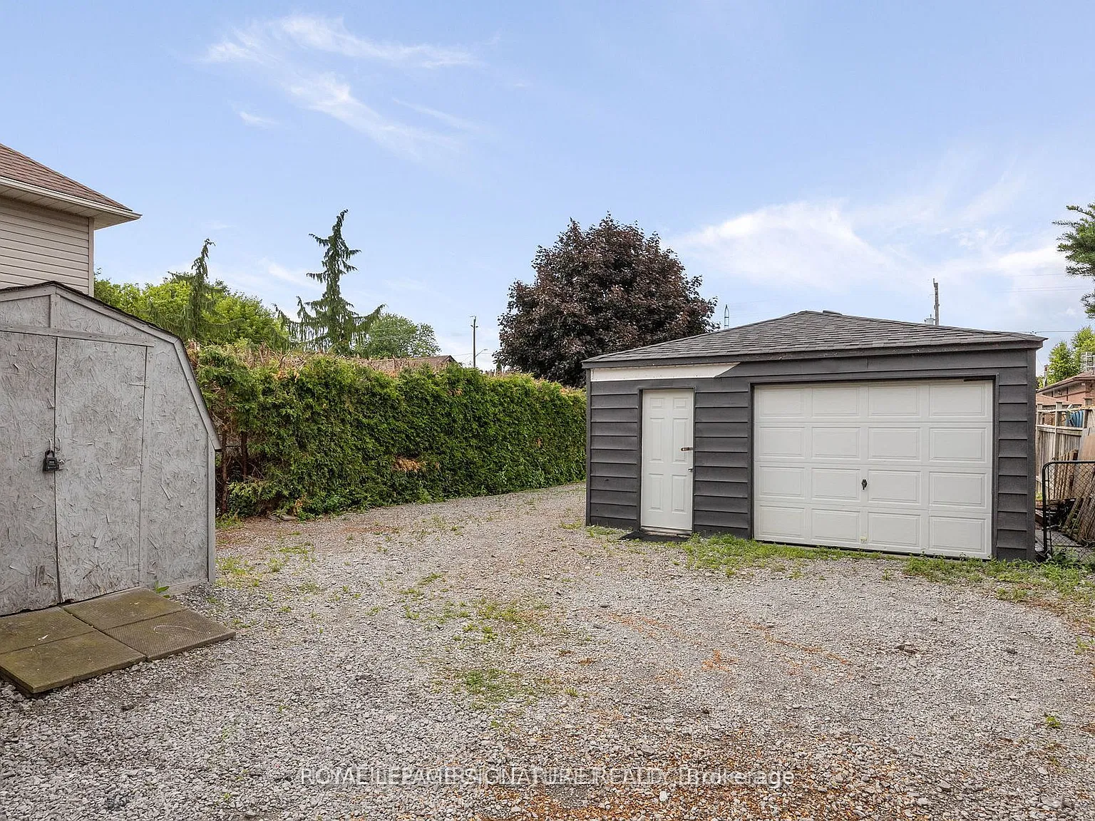 2 bed, $1,875 — Photo 3