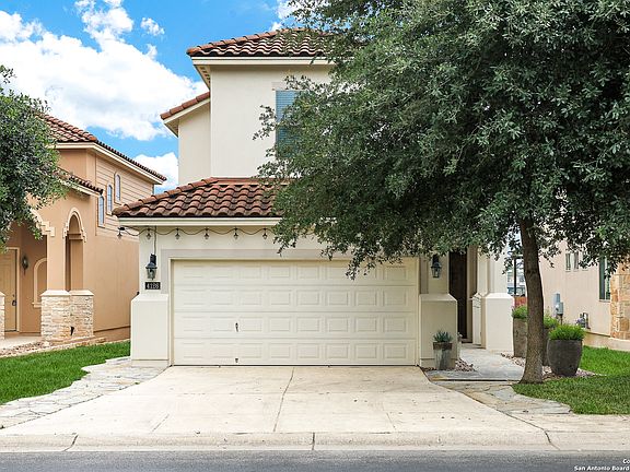 2nd image of 4126 Woodbridge Way