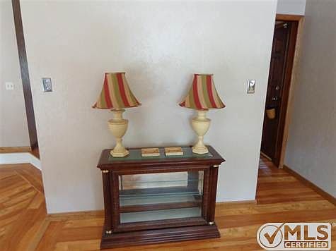 4th image of 2940 Parrish Dr #1