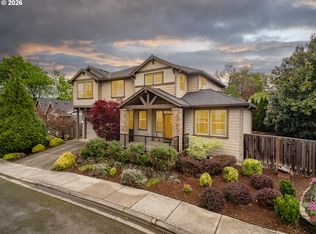 1148 NW 98th Ave, Portland, OR 97229