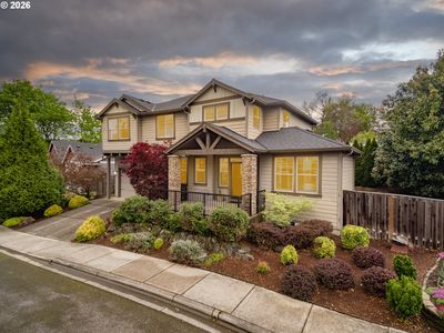 1148 NW 98th Ave, Portland, OR, 97229