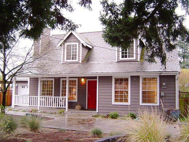 1st image of 619 8th St S