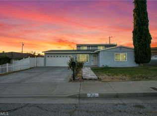 711 N 17th St, Banning, CA 92220