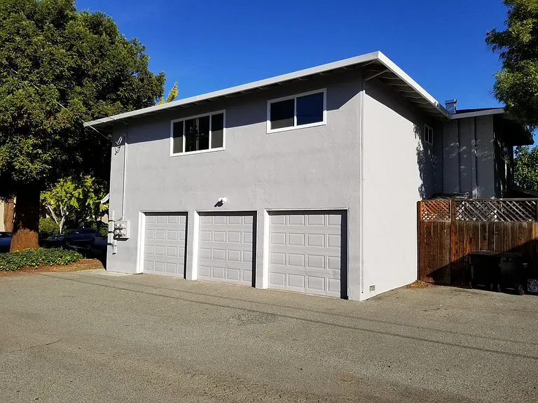 903 Tamarack Ln #C — Photo 6