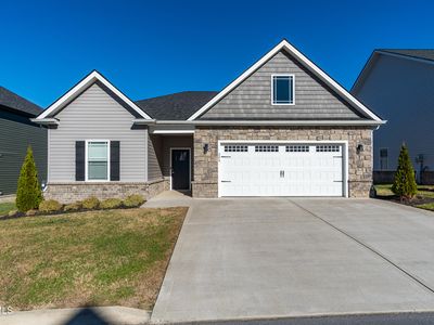 204 Gunners Way, Gray, TN, 37615