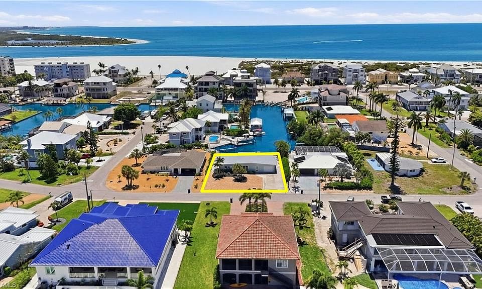 1st image of 8336 Lagoon RD