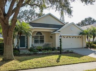 11504 Water Willow Ave, Lakewood Ranch, FL 34202