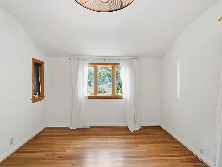 7767 Shawnee Run Rd — Photo 24