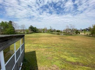 411 Waco Loop Rd, Waco, KY 40385