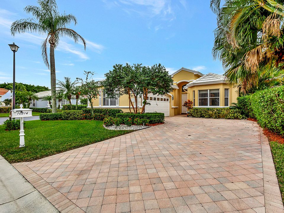 1st image of 10514 Knoxwood Court