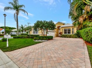 10514 Knoxwood Ct, Lake Worth, FL 33449
