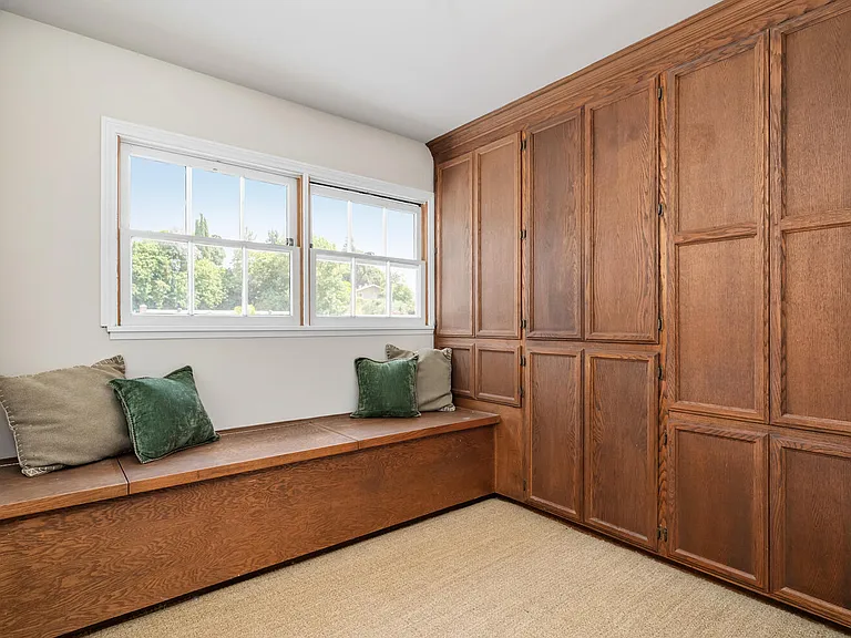 26305 Naccome Dr — Photo 21