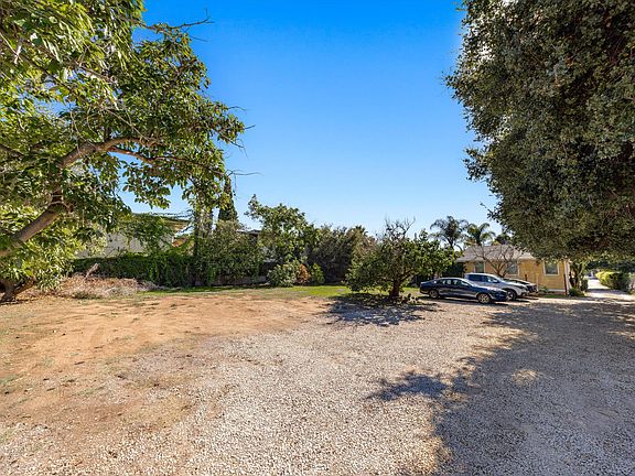 4th image of 5400 Hollister Ave