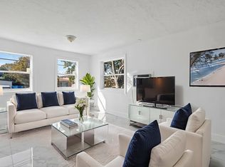 767 NW 35th St APT 1, Miami, FL 33127