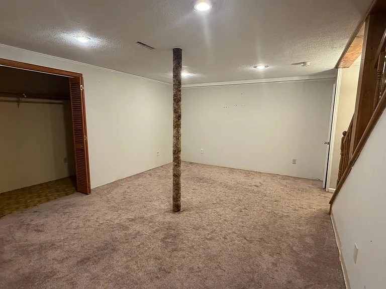 5 Chase Ln #5 — Photo 11