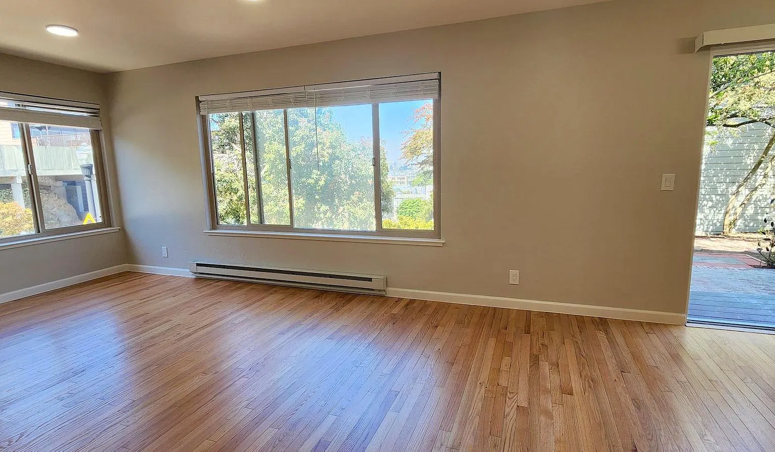 3590 21st Street — Photo 1