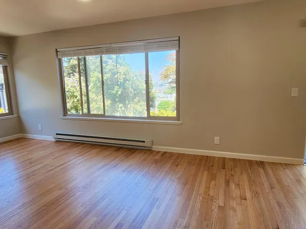3590 21st Street, 3590 21st St APT 101, San Francisco, CA 94114