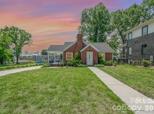 203 State St, Charlotte, NC 28208