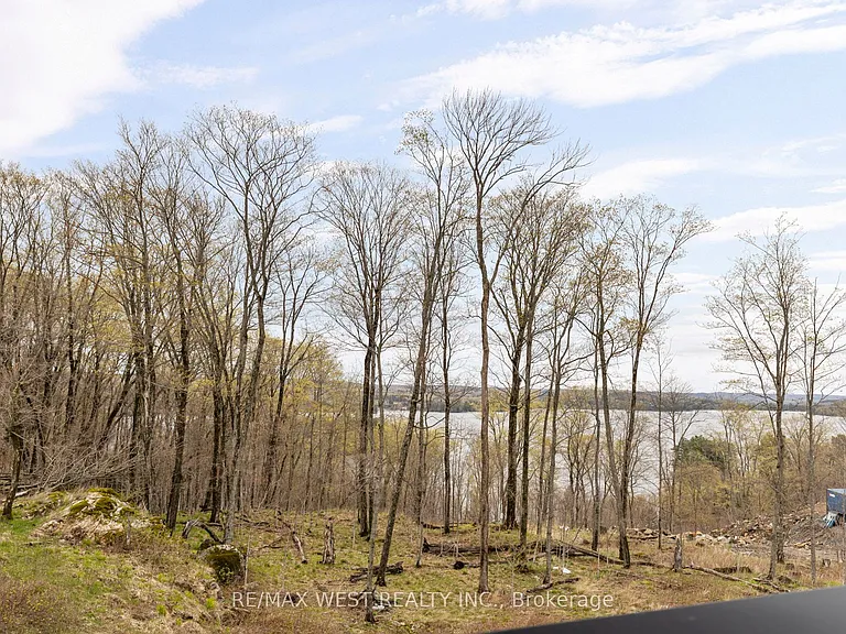 119 Town Line Rd E #D208 — Photo 39