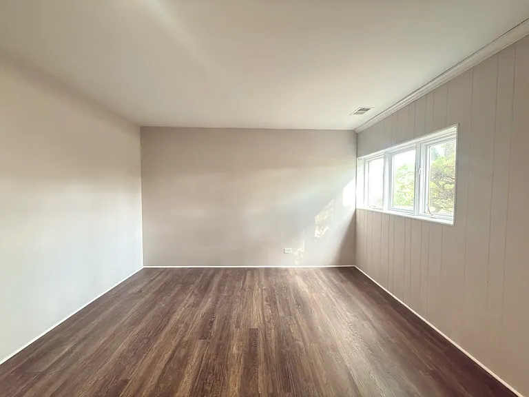 7826 Dunham Rd — Photo 14