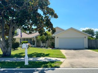 1340 Newfound Harbor Dr, Merritt Island, FL 32952