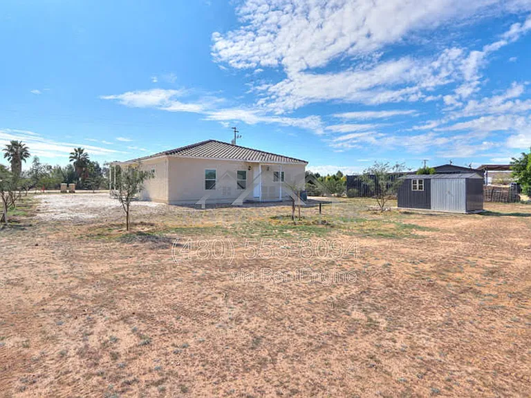 15908 W Ghost Ranch Rd — Photo 10