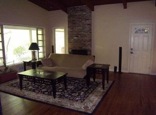 2627 Woodacres Rd, Atlanta, GA 30345