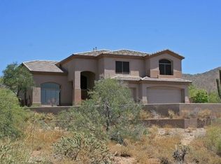 14195 N 107th St, Scottsdale, AZ 85255