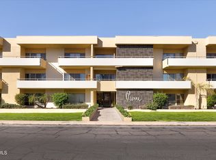 3600 N 5th Ave APT 302, Phoenix, AZ 85013