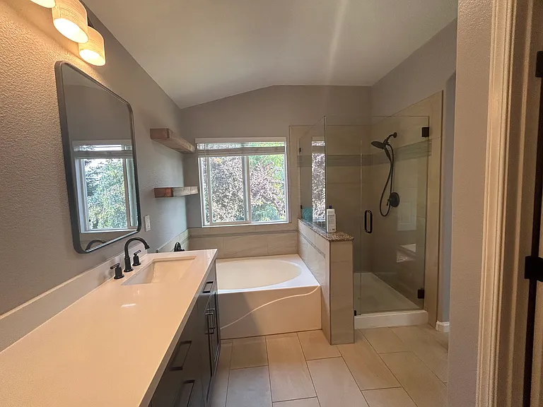543 Watercolor Ln — Photo 19