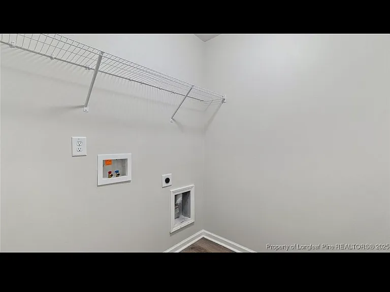 6033 Lowgrass Rd — Photo 13