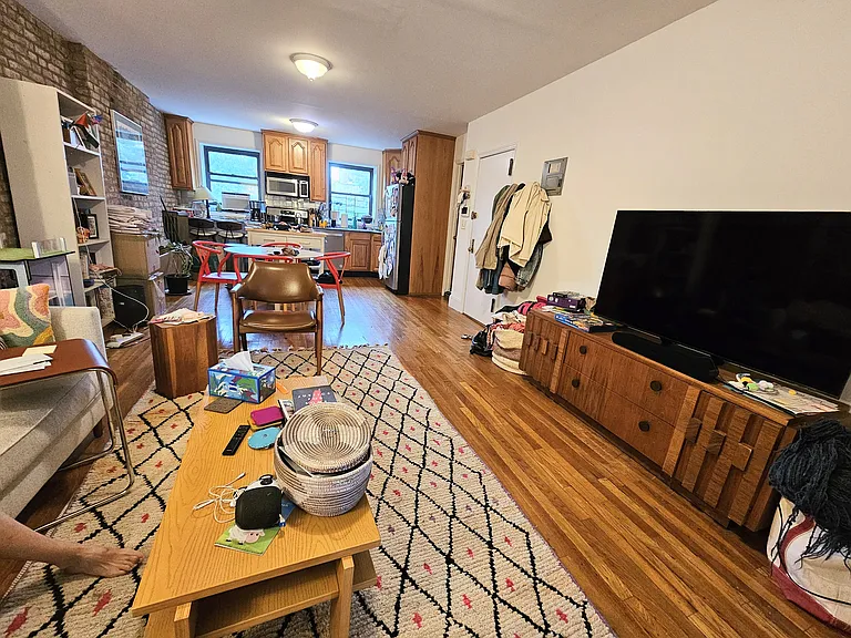 251 Baltic St #4 — Photo 10