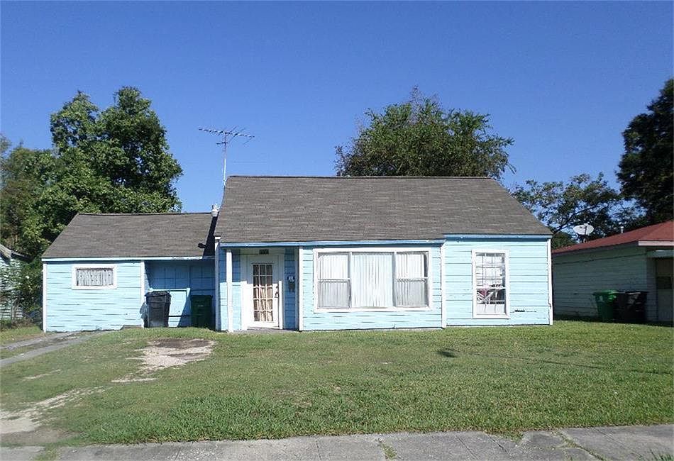 1st image of 7131 Palmetto St