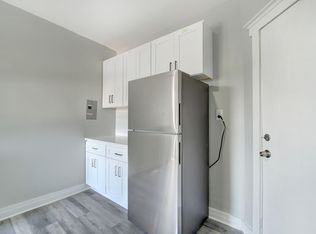 68 Mill St APT 6, Belleville, NJ 07109