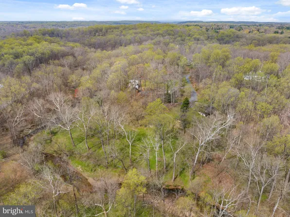 12404 Beall Mountain Ln, Potomac, MD 20854