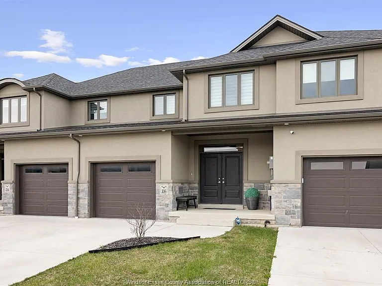 116 Peters St — Photo 1