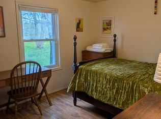 6056 Seneca Rd, Trumansburg, NY 14886