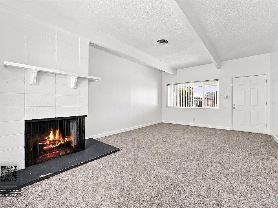 1st image of 3800 Stockdale Hwy APT 41