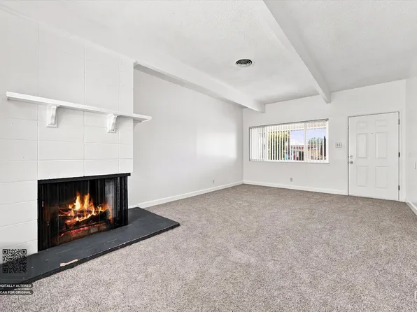 3800 Stockdale Hwy APT 41, Bakersfield, CA 93309