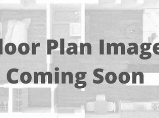 5500 S Shore Dr #2101, Chicago, IL 60637