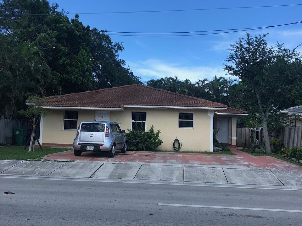 1st image of 2329 SW 17th Ave #2329