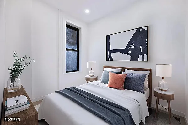 Rented by Owner | media 5