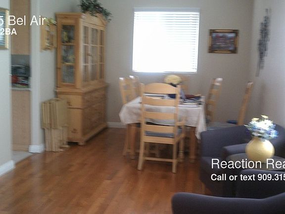 5th image of 6085 Bel Air Dr