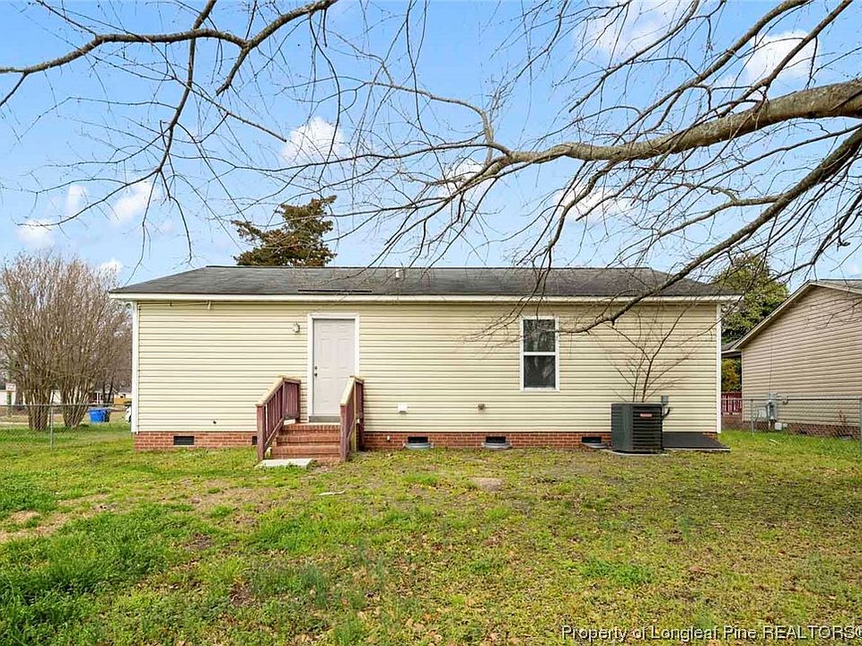 424 Vanstory St, Fayetteville, NC 28301 Zillow
